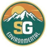 Voir le profil de Sunny Green Environmental - Barriere