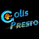 View Resto Presto Inc’s Austin profile