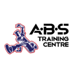 Abstract Breaking Systems Inc. - Gymnastics Lessons & Clubs