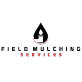 View Field Mulching Services’s London profile
