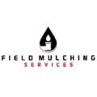 Field Mulching Services - Entretien de gazon