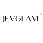 Jevglam Ltd - Clothing Stores