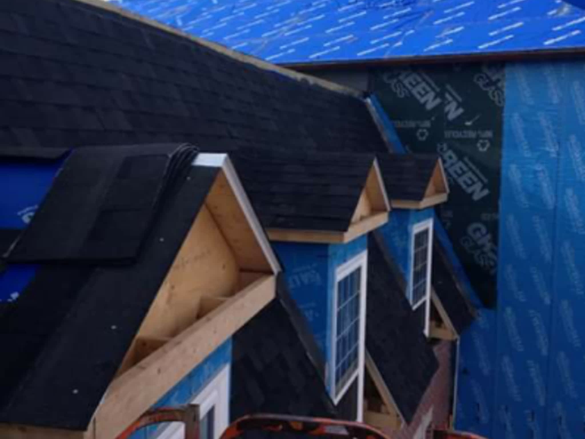 photo Horizons Roofing