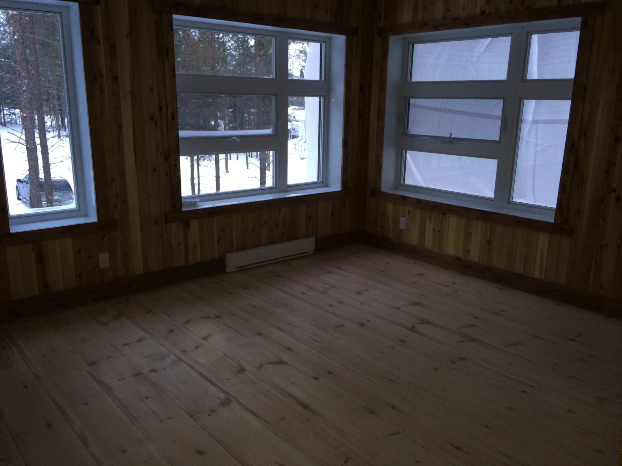 photo Construction Macob