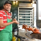 Makkah Restaurant - Restaurants de fruits de mer
