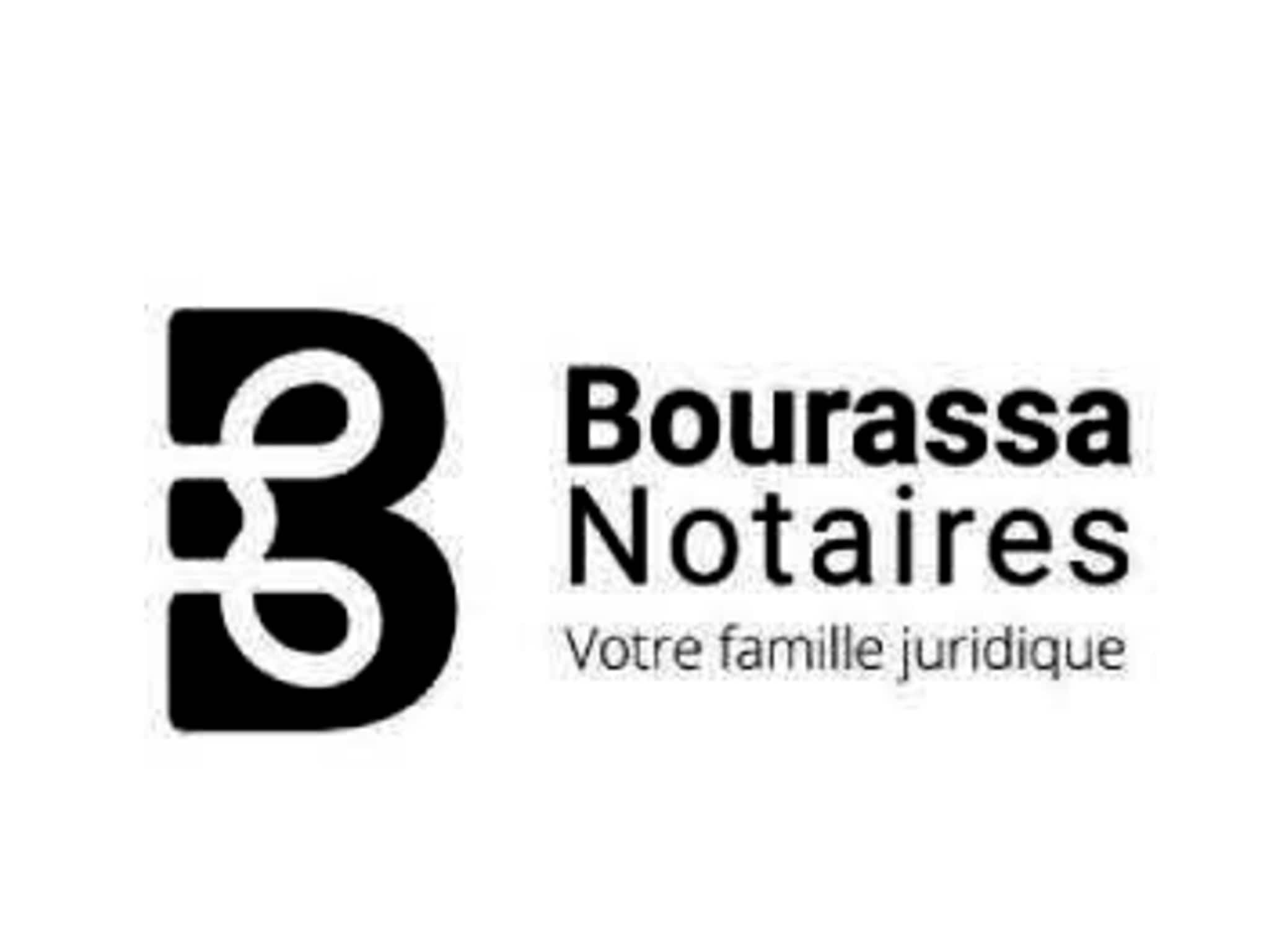 photo Bourassa Notaires - Droit Corporatif, Médiation, Divorce - Notaire Saint-Michel