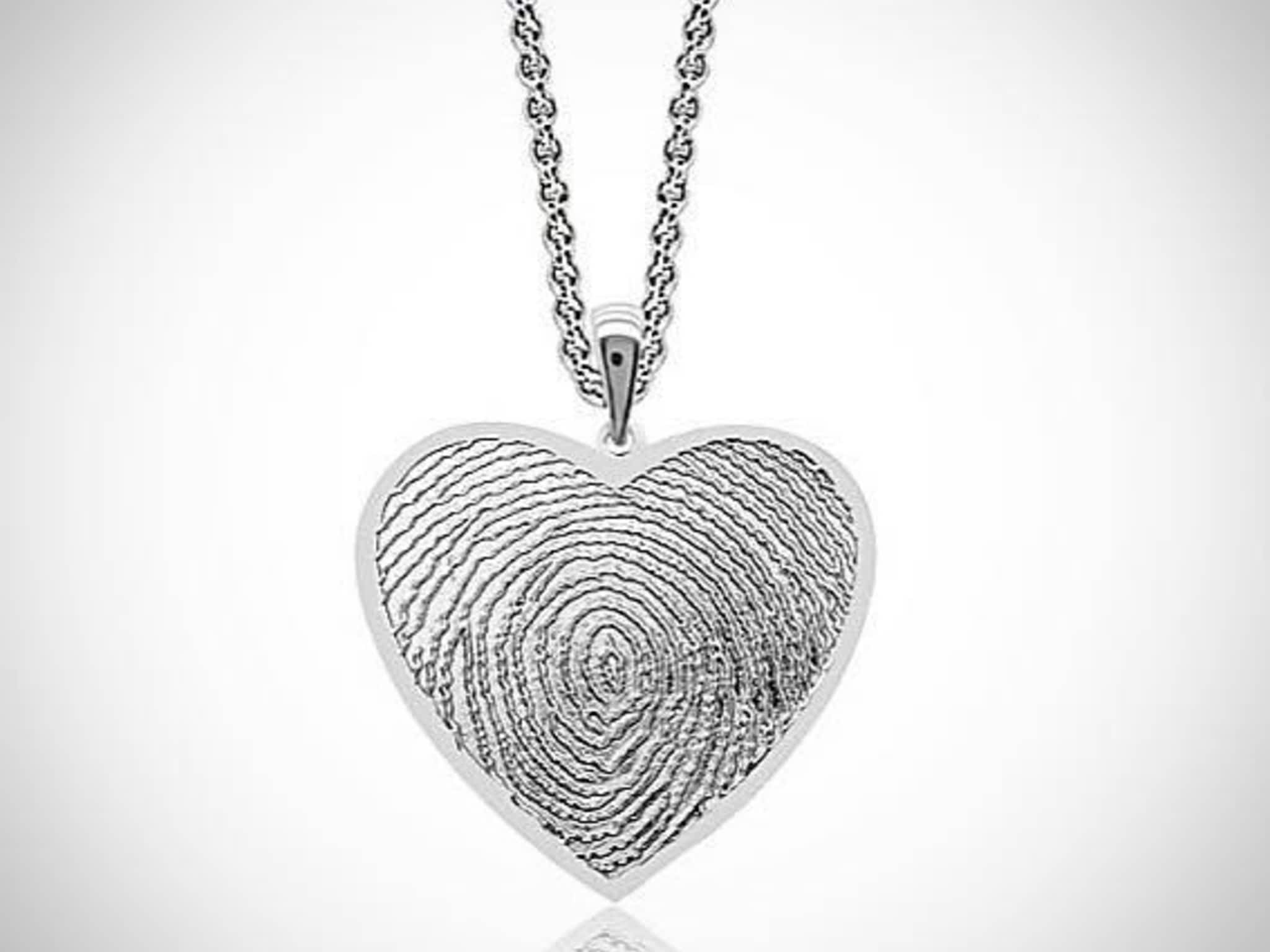 photo Leduc Goldsmiths