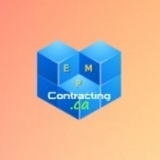 View empcontracting.ca Inc’s Arva profile