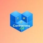 empcontracting.ca Inc - Logo