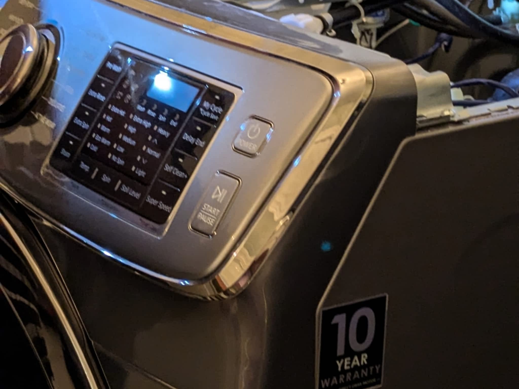 photo Appliance Repair Near Me Inc