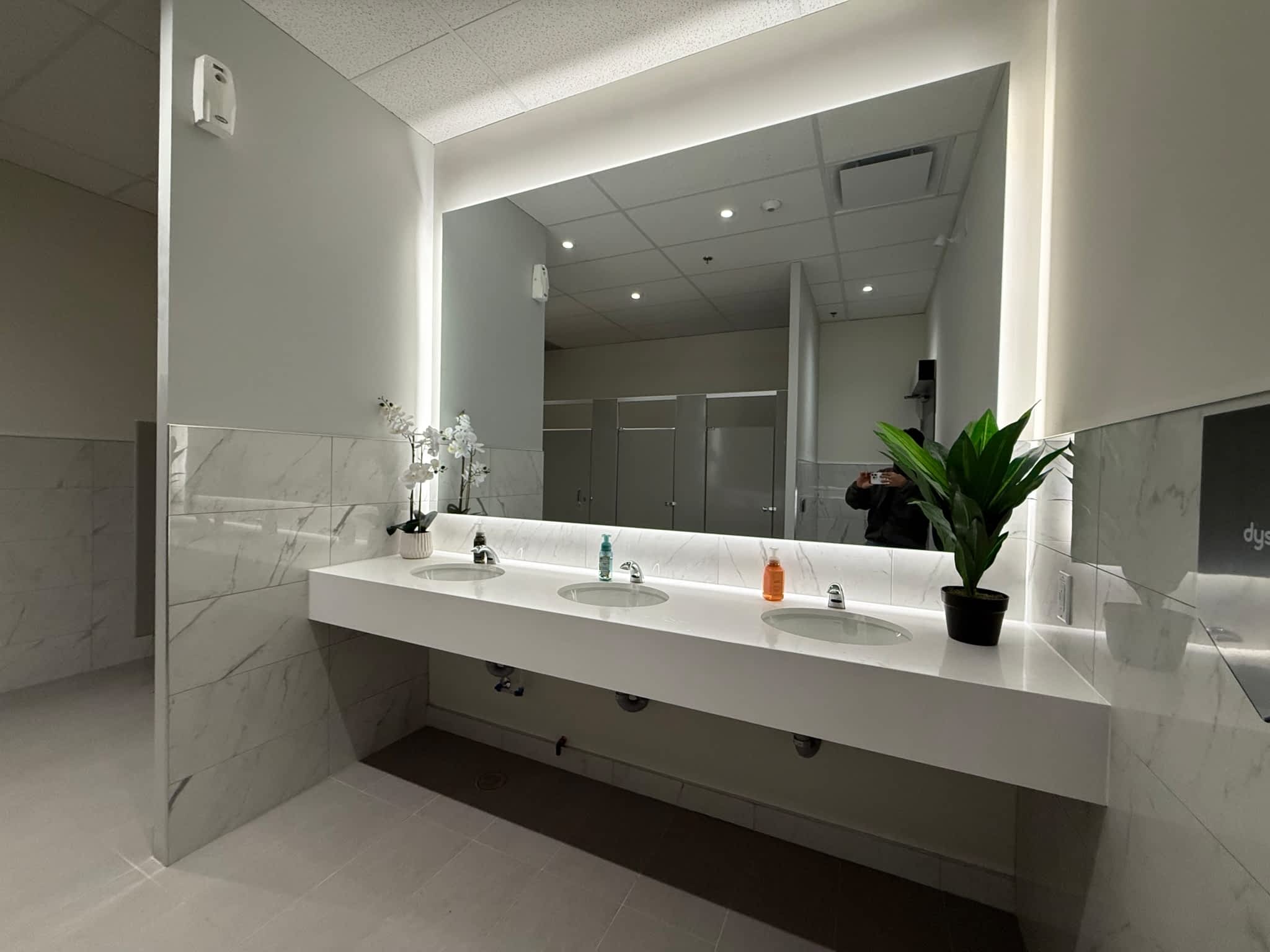 photo Empire General Contracting