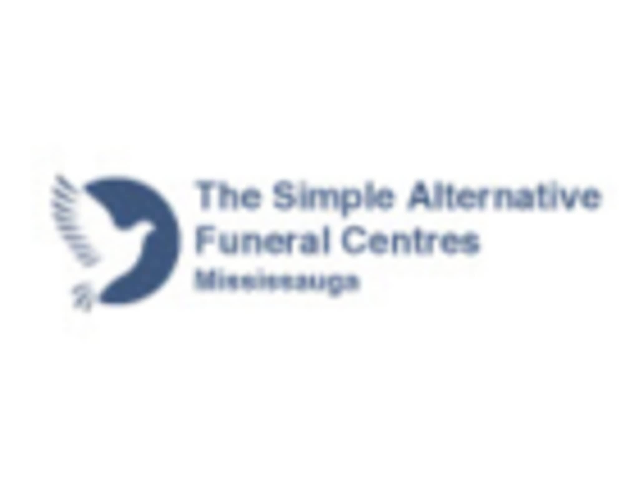 photo The Simple Alternative Funeral Centres