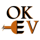 OK EV - Électriciens