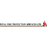 Total Fire Protection Ltd - Électriciens