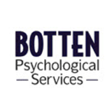 Voir le profil de Botten Psychological Services - Beaverlodge