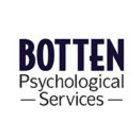 Botten Psychological Services - Logo