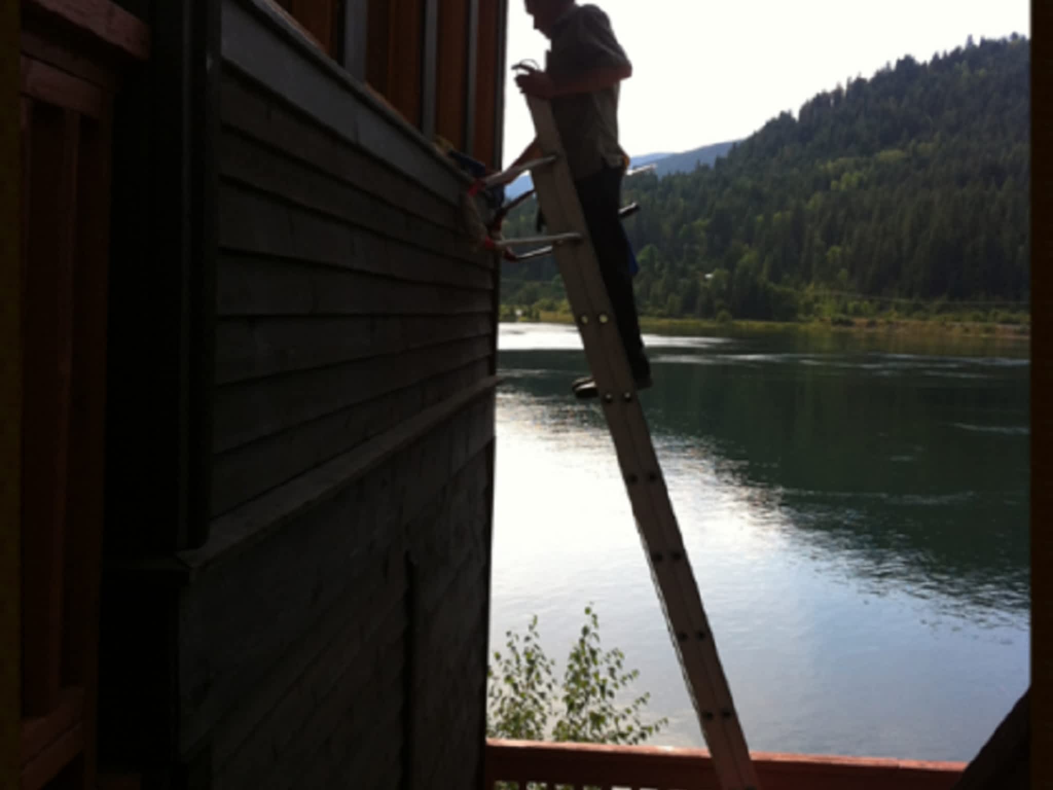 photo The Window Guys