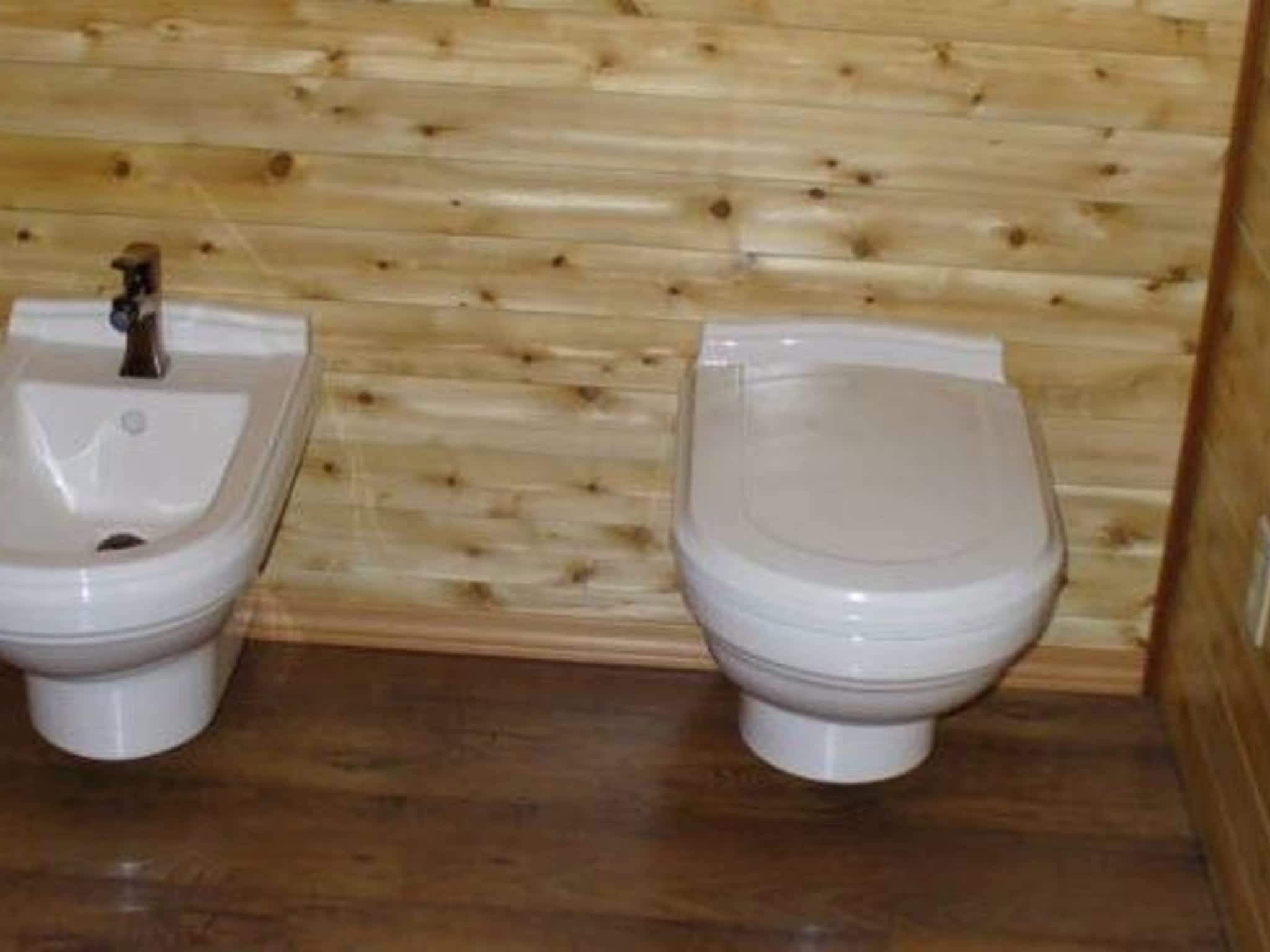 photo Van Dam Plumbing