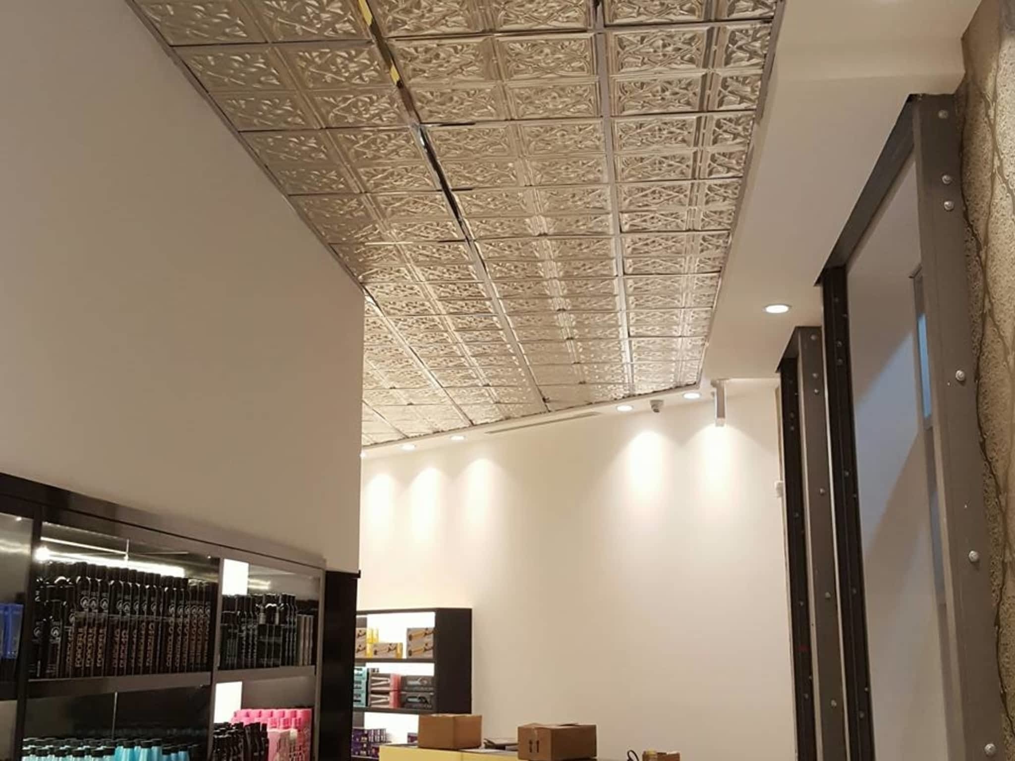 photo Prestige Contracting