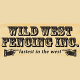 Voir le profil de Wild West Fencing Inc - Lethbridge