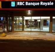 Rbc Royal Bank 7191 Boul Newman Lasalle Qc