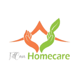 View Filcan Homecare Services’s Vaughan profile