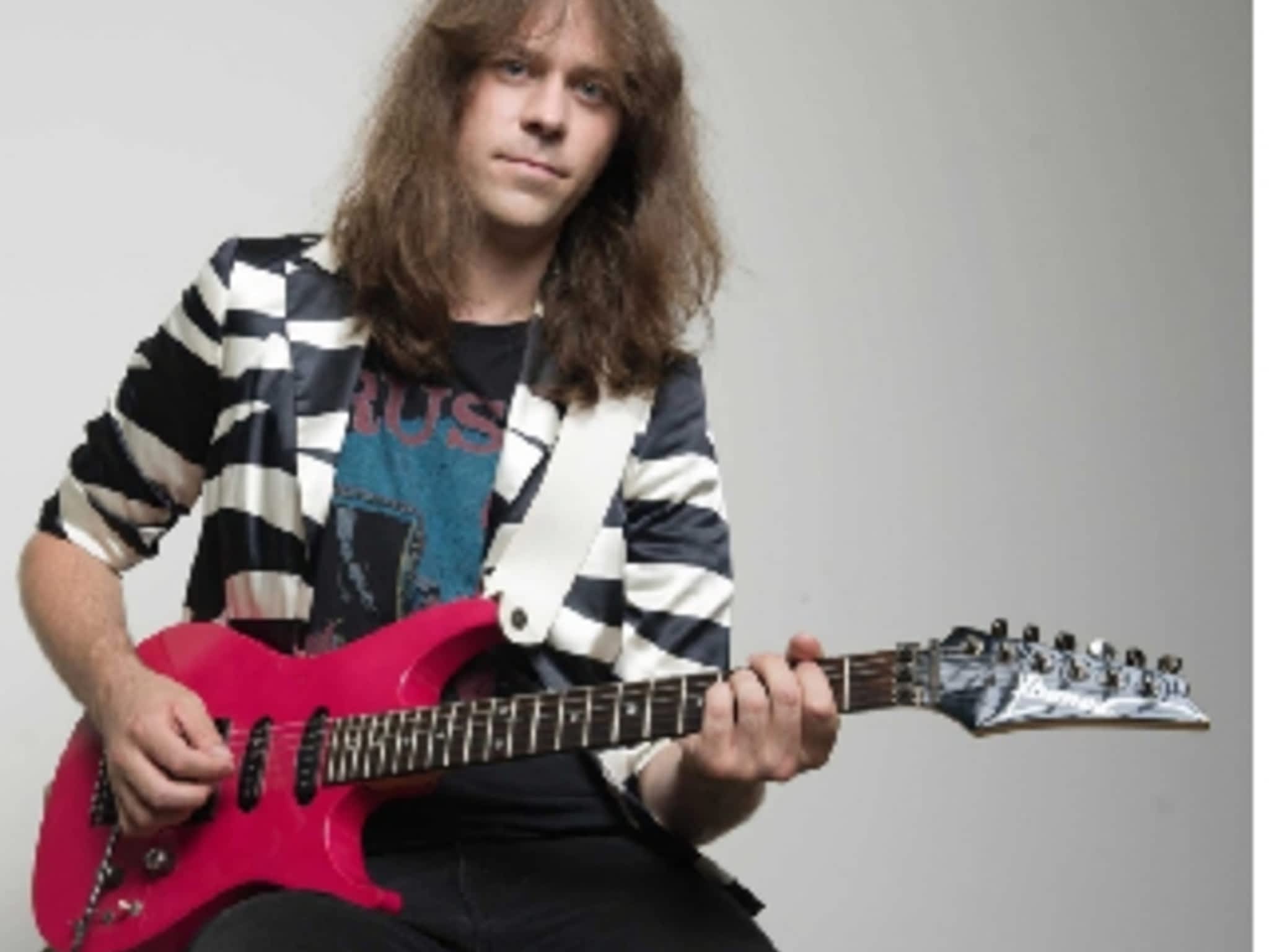 photo Académie Lamusique