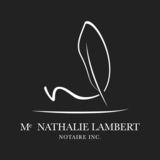 Voir le profil de Nathalie Lambert Notaire INC. - Ascot Corner