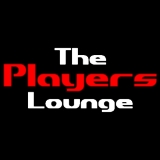 Voir le profil de The Players Lounge - Lloydminster