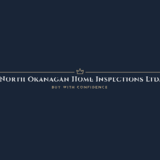 Voir le profil de North Okanagan Home Inspections Ltd. - Winfield