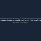 North Okanagan Home Inspections Ltd. - Logo