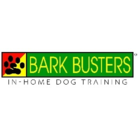 Bark Busters - Dressage et éducation d'animaux de compagnie