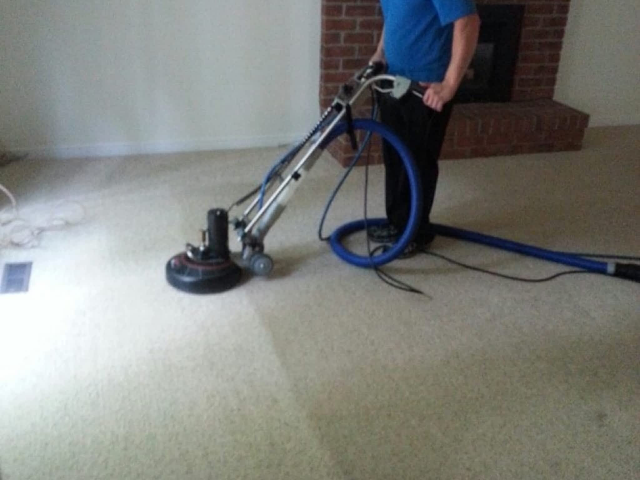 photo Clean Master Services