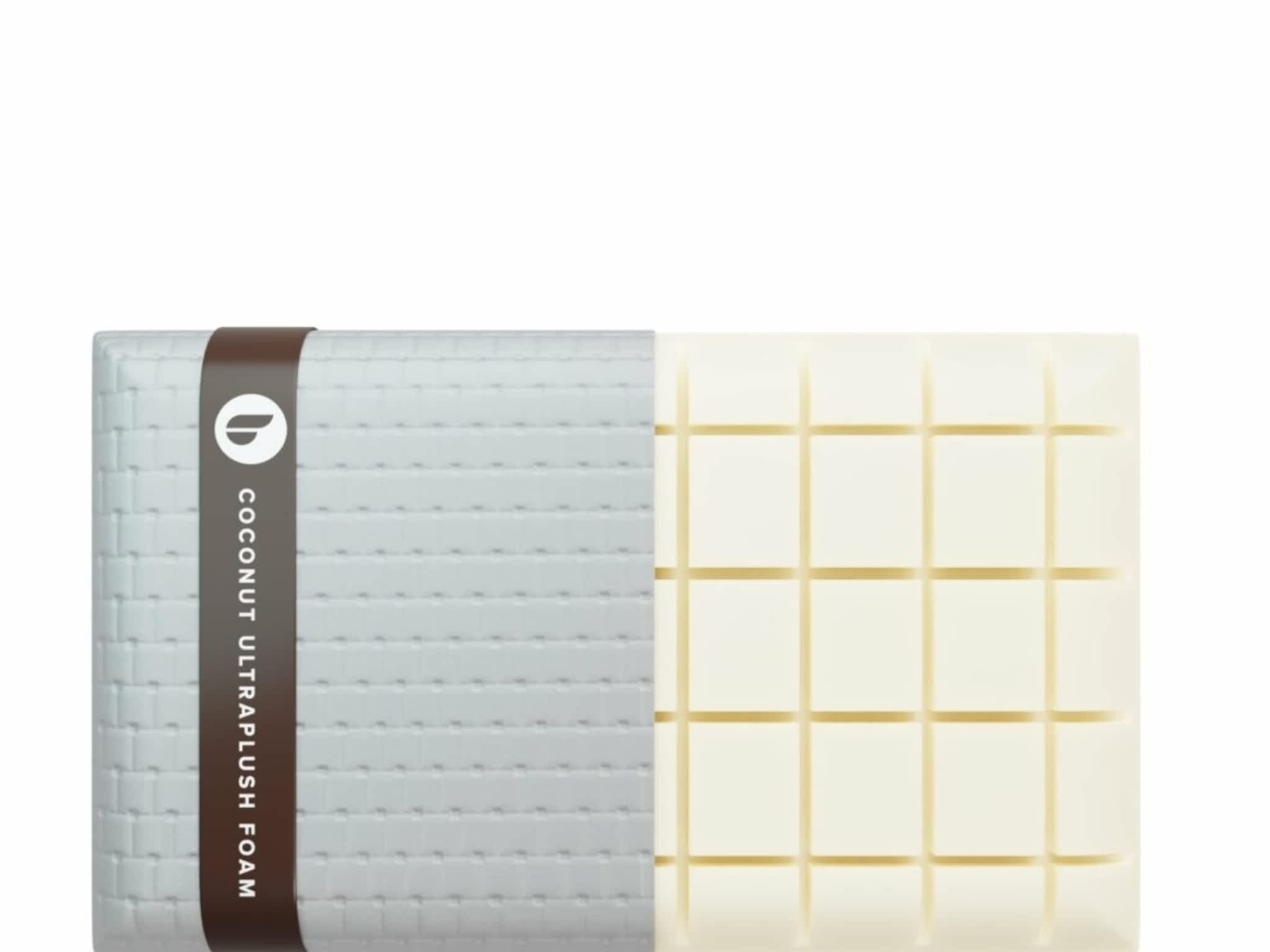 photo Matelas Dauphin