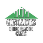 Goncalves Chiropractic Clinic - Logo
