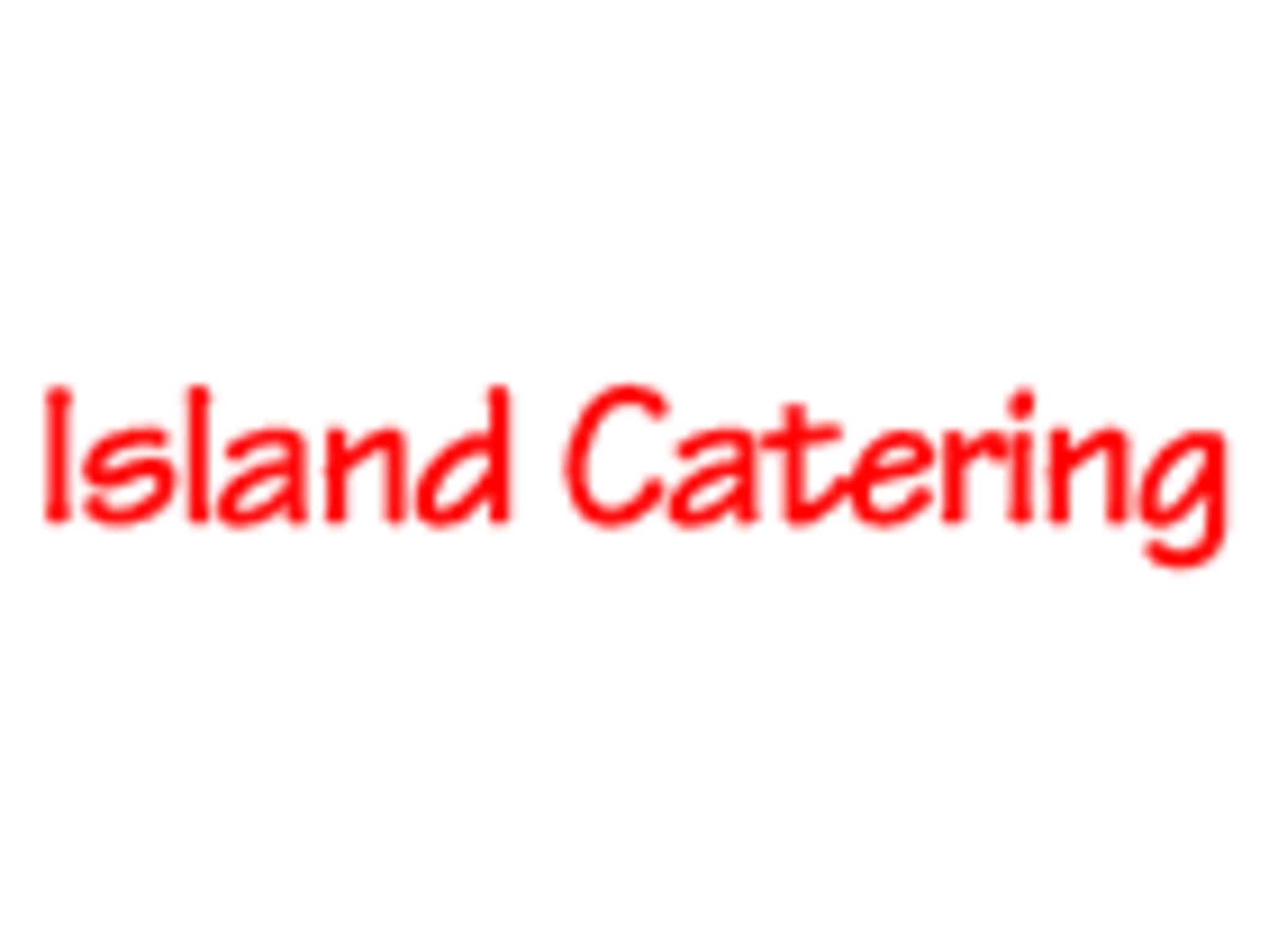 photo Sandy's Catering & Limo Service