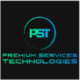 View Premium Services Technologies’s Terrebonne profile