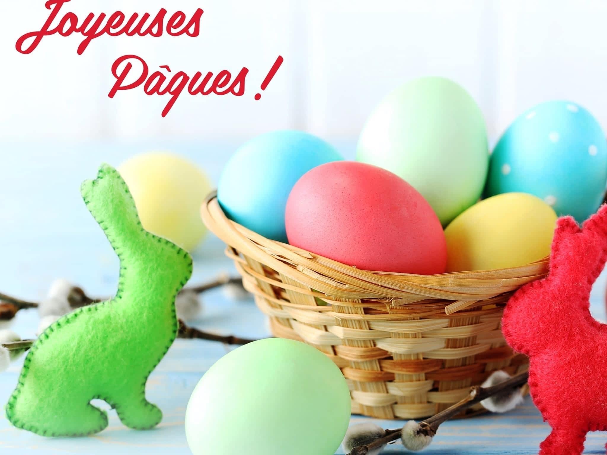 photo RE/MAX PRESTIGE