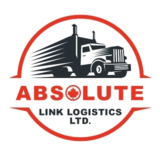 View Absolute Link Logistics Ltd’s Calgary profile