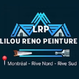 Voir le profil de Lilou Reno Peinture - Pont-Viau