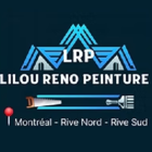 Lilou Reno Peinture - Rénovations