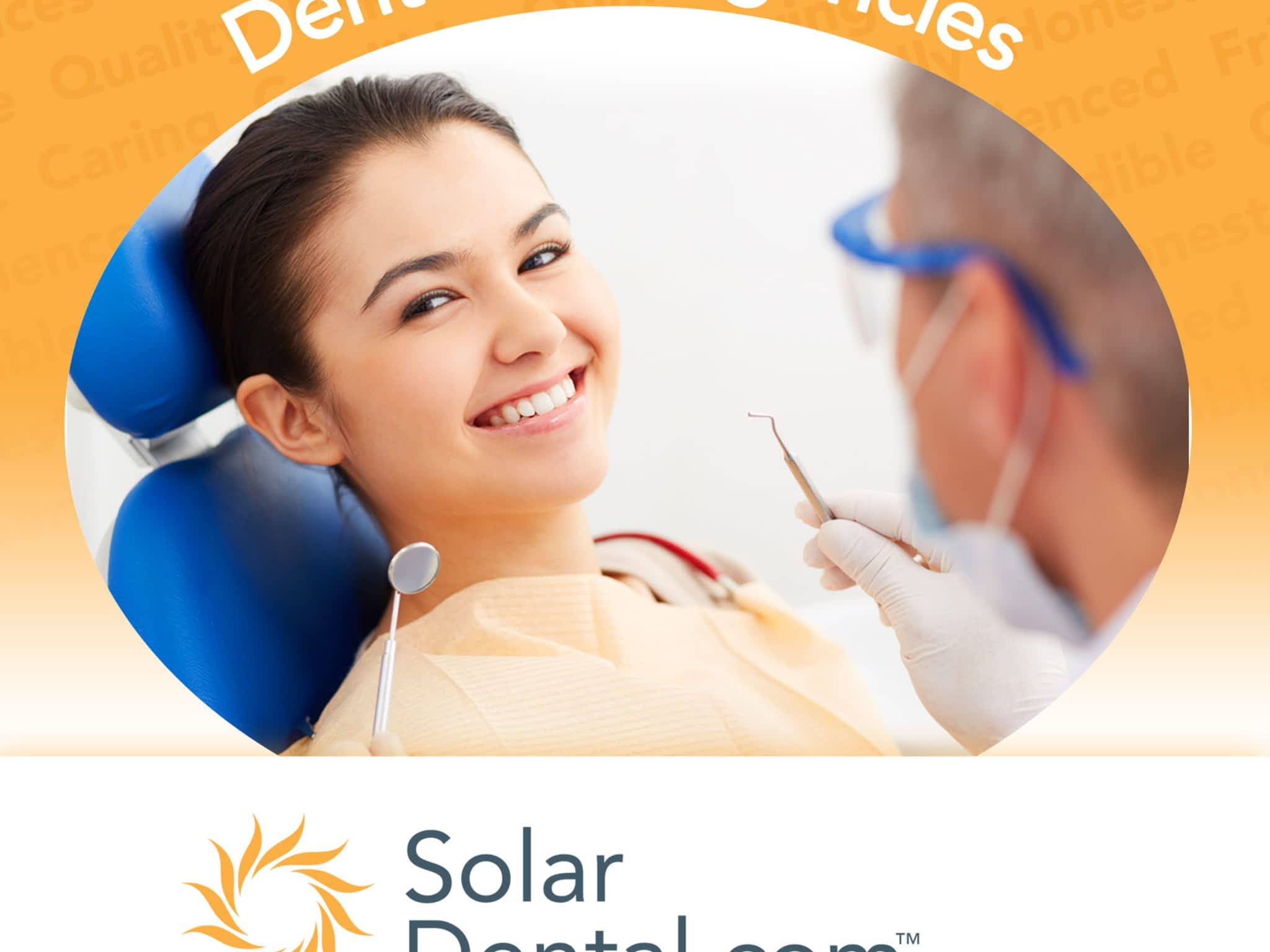 photo Solar Dental