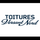 View Toitures Versant Nord Inc’s Saint-Eustache profile