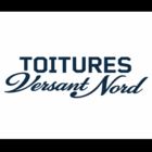 Toitures Versant Nord Inc