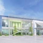 Grossi Construction & Management Ltd - Entrepreneurs généraux