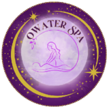 Owater Spa - Beauty & Health Spas