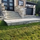 JM Expert Landscapers