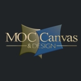 View MOC Canvas & Design Photo Mounting & Editing Service’s London profile