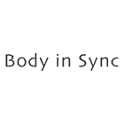 Body In Sync - Massothérapeutes enregistrés