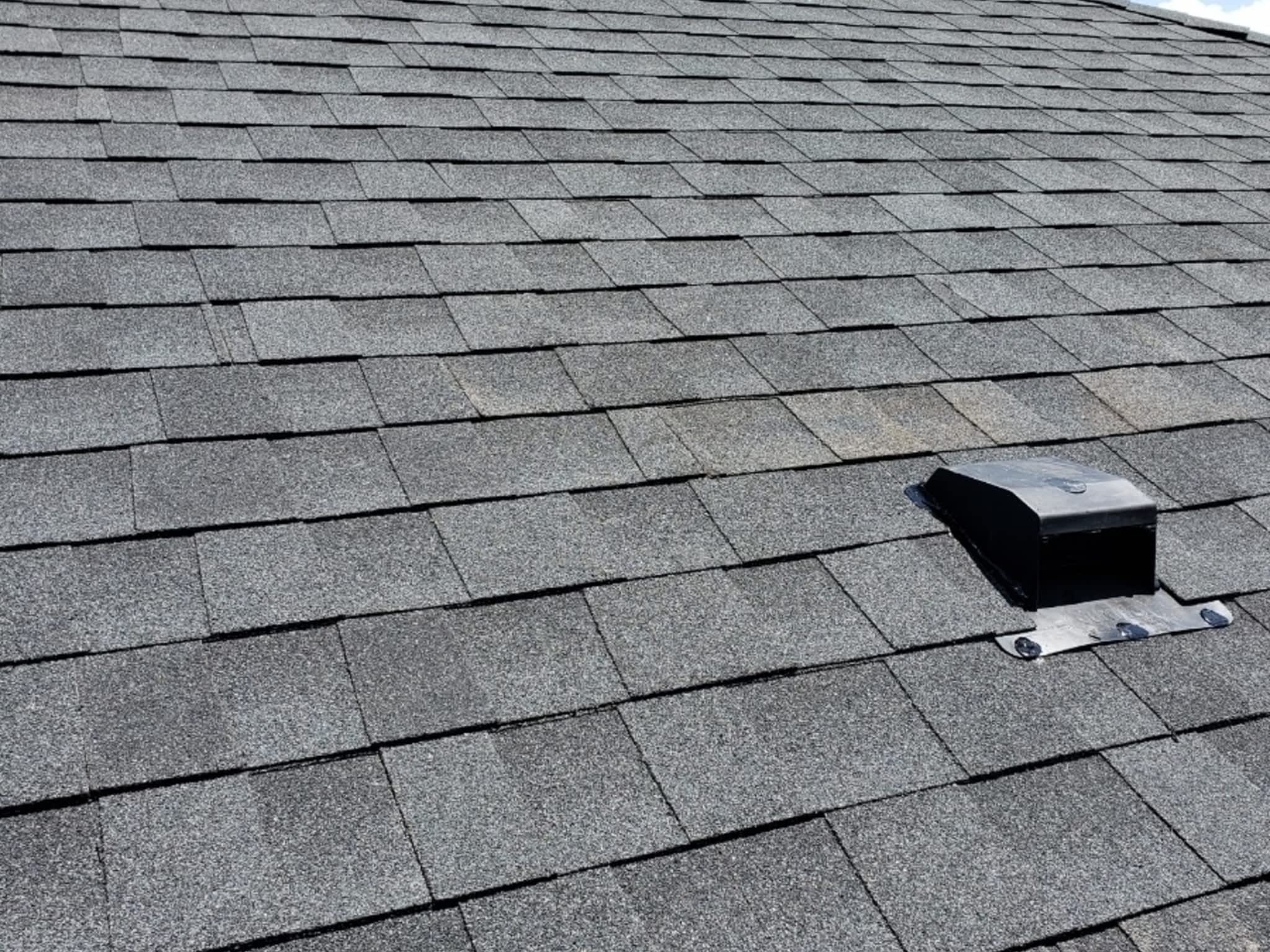 photo B D Roofing